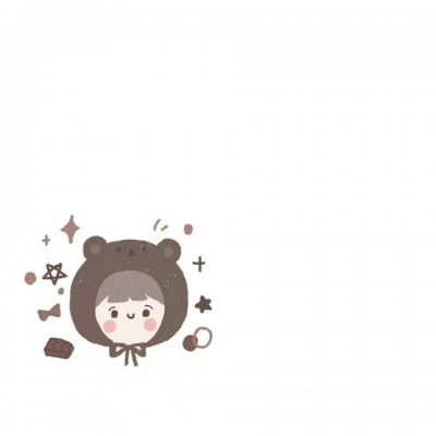 Furry插画背景绘制福瑞交流群